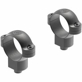 ANELLI - marca LEUPOLD - modello 49979 DIAM. 1