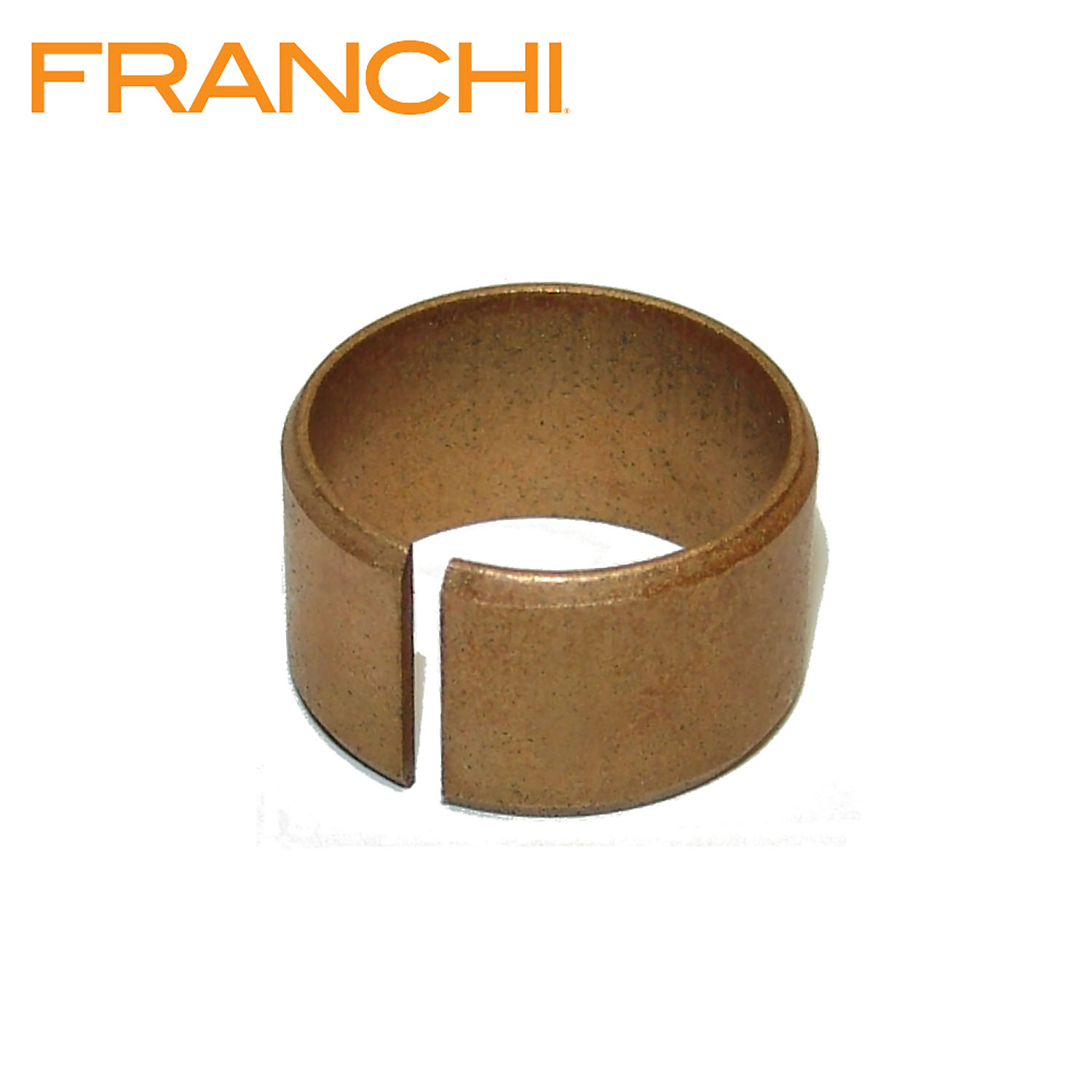 RICAMBIO - marca FRANCHI - modello ANELLO FRENO LR 20 - calibro 20 - misura FRANCHI 48 AL - RICAMBI - RICAMBI FRANCHI 7551