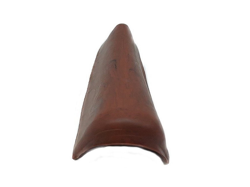 SPESSORE ALZO PIEGA CALCIO - marca BUFFETTERIA - modello 9887 Impostatore gomma per alzare la piega del fucile n? 3 - calibro GOMMA - misura 3 - VARIE - ACCESSORI PER ARMI LUNGHE 7593