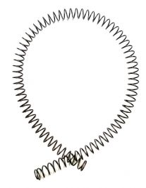 RICAMBIO - marca FRANCHI - modello MOLLA CHIUSURA 48 LR 20-28 - calibro 20-28 - misura MOLLA CHIUSURA - RICAMBI - RICAMBI FRANCHI 7621