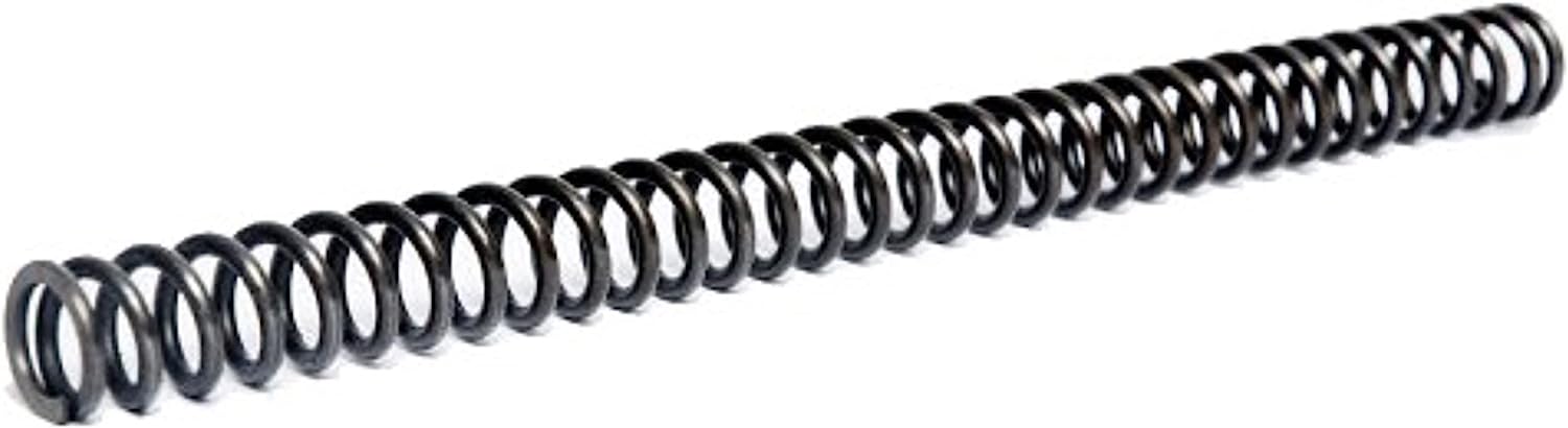 RICAMBIO - marca STOEGER AIRGUNS - modello MOLLA STO X10-X20 - calibro 4,5 - misura Molla H.P. - RICAMBI - MOLLA 7714