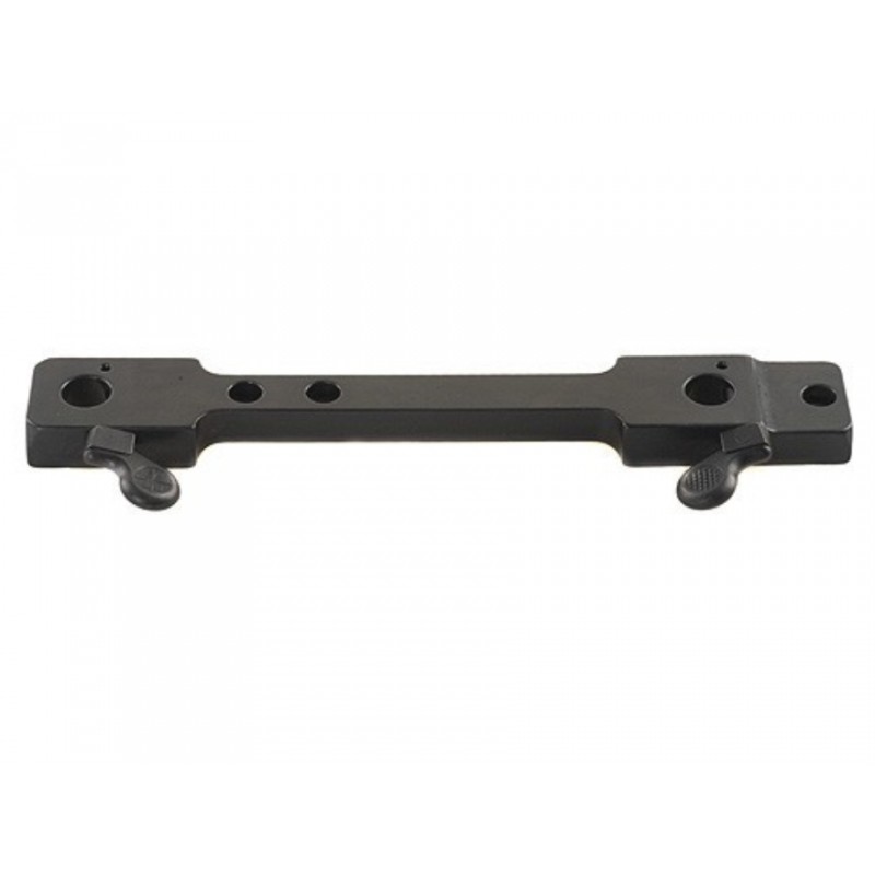 BASI PER ANELLI - marca LEUPOLD - modello 51249 Br Auto Qr - calibro  BR Auto - misura QR - ATTACCHI - BASI 7728