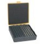PORTACOLPI - marca SMARTRELOADER - modello CARRY-ON AMMO BOX 22-22MAG - calibro 22-22MAG - misura 196 COLPI RIMFIRE - RICARICA ATTREZZI - PORTA BOSSOLI - PORTA MUNIZIONI 4395