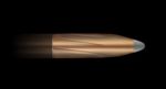 PALLE - marca RWS - modello 14596 TM 3,56g - calibro 5,6 (.22