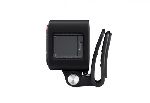 FASCIA DA TESTA - marca GOPRO - modello HEAD STAP ELASTICO DA TESTA - calibro Head Strap - misura COMPATIBILKE CON TUTTE LE FOTOCAMERE GOPRO - FOTO E VIDEO - VIDEOCAMERE 4880