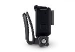 FASCIA DA TESTA - marca GOPRO - modello HEAD STAP ELASTICO DA TESTA - calibro Head Strap - misura COMPATIBILKE CON TUTTE LE FOTOCAMERE GOPRO - FOTO E VIDEO - VIDEOCAMERE 4881