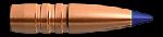 PALLE - marca BARNES - modello 24338 TSX-TIPPED 243