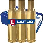BOSSOLI - marca LAPUA - modello 308 WIN PALMA ( innesco small ) - calibro 308WIN - misura Carabina - RICARICA COMPONENTI - 