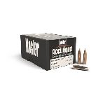 PALLE - marca NOSLER - modello 54801 ACCUBOND SP 150gr - calibro 270 (277) - misura 150gr - RICARICA COMPONENTI - PALLE PER CARABINA