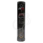 DARDO - marca EK ARCHERY - modello  DARDO BALESTRA CARBONIO - calibro 7.5