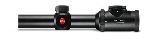 CANNOCCHIALE - marca LEICA - modello Magnus - calibro Ret.4A - misura 1-6.3x24 i L-4a - OTTICHE - OTTCHE DA PUNTAMENTO 6710