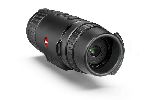 VISORE TERMICO - marca LEICA - modello Calonox View - calibro VIEW - misura 1-4X50 - OTTICHE - VISORI NOTTURNI 6720