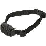 COLLARE ANTIABBAIO - marca DOG TRACE - modello D-mute Light - calibro D-MUTE - misura LIGHT - TUTTO PER IL CANE - COLLARI ANTIABBAIO 6745