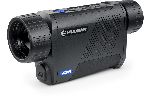 VISORE TERMICO - marca PULSAR - modello 77479 AXION 2 XG35 - calibro TERMICO XG35 - misura 50HZ - OTTICHE - VISORI NOTTURNI 6842