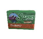 PALLE - marca SIERRA - modello 7150 SPT PRO-HUNTER 80gr - calibro 243-6mm - misura 80gr - RICARICA COMPONENTI - 