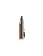PALLE - marca HORNADY - modello 3040 SP INTERLOCK - calibro 30 (308