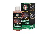 SOLVENTE - marca BALLISTOL - modello Robla Solo Mil Solvente - calibro Solv. A base di Ammoniaca - misura 65ML - PULIZIA E MANUTENZIONE - PULIZIA CANNE