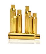 BOSSOLI - marca NORMA - modello 20270211 BOSSOLI 7MM R.M. - calibro 7 REM.MAG - misura Carabina - RICARICA COMPONENTI - BOSSOLI PER CARABINA