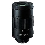 TELESCOPIO - marca LEICA - modello APO TELEVID 65 - calibro APO 65 VISIONE DRITTA CON OCULARE 25-50x WW ASPH - misura 288x110x83mm - 1110gr - OTTICHE - OTTICHE DA OSSERVAZIONE 7121