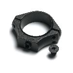 ANELLI - marca OPTILOCK - modello S13092964 OPTILOCK RING 30MM MEDIUM - calibro ANELLI - RING - misura 30mm x H 35,5mm - ATTACCHI FISSI - ANELLI 7167