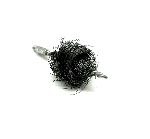 SCOVOLI - marca MEGALINE - modello Acciaio - calibro 12-16-20 - misura A cipolla - PULIZIA E MANUTENZIONE - PULIZIA CANNE 7225
