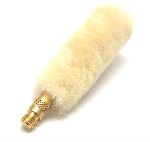 SCOVOLI - marca MEGALINE - modello Lana - calibro 12 - misura LANA - PULIZIA E MANUTENZIONE - PULIZIA CANNE