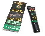 GRASSO - marca BALLISTOL - modello Grasso Ballistol con additivo ceramico GunCer - calibro KERAMIK GRASSO PER ARMI - misura 65ML - PULIZIA E MANUTENZIONE - OLIO 7248