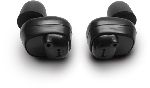 AURICOLARI ELETTRONICI - marca GRIZZLY EARS - modello PREDATOR PRO - calibro Col.Neri - misura Bleutooth - ACCESSORI PER IL TIRO/CACCIA - AURICOLAR ELETTRONICI 7310