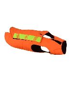 GILET PROTETTIVO - marca KONUS - modello 0321 INTEGREX DOG PROTECTION ? Gilet per cani da caccia al Cinghiale - calibro INTEGREX DOG PROTECTION - misura 65T - TUTTO PER IL CANE - PROTEZIONI ANTI CINGHIALE E LUPO 7377
