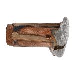 PALLE - marca NOSLER - modello 59992 ACCUBOND SP - calibro 7mm (284