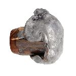 PALLE - marca NOSLER - modello 59992 ACCUBOND SP - calibro 7mm (284