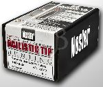 PALLE - marca NOSLER - modello 30168 BALLISTIC TIP 308 - calibro 30 (308) - misura 168gr - RICARICA COMPONENTI - PALLE DA CACCIA PER CARABINA