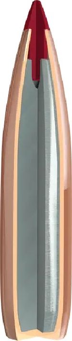 PALLE - marca HORNADY - modello 30713 Eld-match 308