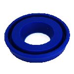 RICAMBIO - marca DIANA - modello Diana Guarnizione Pistone - calibro 48-52-54-460 - misura N? 20 - RICAMBI - ACCESSORI PER ARIA COMPRESSA 7429