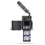 FOTOTRAPPOLA - marca ZEISS - modello ZEISS Secacam 7 - calibro Fototrappola 4G - misura 4G - FOTO E VIDEO - FOTOTRAPPOLE 7437