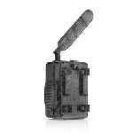 FOTOTRAPPOLA - marca ZEISS - modello ZEISS Secacam 7 - calibro Fototrappola 4G - misura 4G - FOTO E VIDEO - FOTOTRAPPOLE 7438