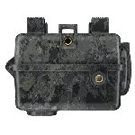 FOTOTRAPPOLA - marca ZEISS - modello ZEISS Secacam 7 - calibro Fototrappola 4G - misura 4G - FOTO E VIDEO - FOTOTRAPPOLE 7439