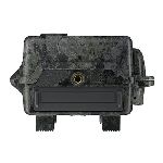 FOTOTRAPPOLA - marca ZEISS - modello ZEISS Secacam 7 - calibro Fototrappola 4G - misura 4G - FOTO E VIDEO - FOTOTRAPPOLE 7440