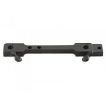 BASI PER ANELLI - marca LEUPOLD - modello 51249 Br Auto Qr - calibro  BR Auto - misura QR - ATTACCHI - BASI