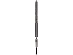 DECAPPING UNIT - marca RCBS - modello Exp Decapping Unit - calibro 223 - misura 09802 cal. 223 - RICARICA ATTREZZI - RICAMBI RCBS