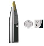 PALLE - marca RWS - modello 2318520 EVOLUTIO GREEN 8,2g 127gr - calibro 7MM (284