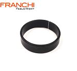 RICAMBIO - marca FRANCHI - modello Molla Anello Freno Br Lr20 - calibro LR 20 - misura FRANCHI 48 AL - RICAMBI - RICAMBI FRANCHI