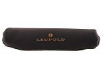 COPRICANNOCCHIALE - marca LEUPOLD - modello XL SCOPE COVER - calibro Elastico - misura XL - OTTICHE - ACCESSORI PER OTTICHE 7563