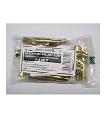 BOSSOLI - marca SELLIER&BELLOT - modello Cartrice Case calibro 6,5V57 - calibro 6,5X57 - misura 20ks/pz - RICARICA COMPONENTI - BOSSOLI PER CARABINA 7579