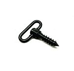 VITE PER CALCIO PORTACINGHIA - marca AV - modello 1321 P/BRETELLA PER CANNE SOVRAPPOSTE - calibro 12 - misura CANNE SOVRAPPOSTE - ACCESSORI PER ARMI LUNGHE - PORTACINGHIA 7607