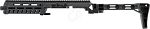 CONVERSION KIT - marca UMAREX - modello T4E CARBINE CONVERSION KIT X T4E TR-50 - calibro CONVERSION KIT X T4E TR-50 - misura T4E TR-50 - ARIA COMPRESSA - ACCESSORI PER ARIA COMPRESSA 7683