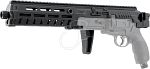 CONVERSION KIT - marca UMAREX - modello T4E CARBINE CONVERSION KIT X T4E TR-50 - calibro CONVERSION KIT X T4E TR-50 - misura T4E TR-50 - ARIA COMPRESSA - ACCESSORI PER ARIA COMPRESSA 7684