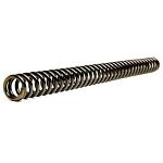 RICAMBIO - marca DIANA - modello Molla 31-34-36-38-35-45-50-460-470 - calibro DIANA MOLLA - misura N