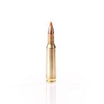 Cartucce - marca FIOCCHI - modello EPN - calibro 222REM - CARTUCCE PER CARABINA - CARTUCCE PER LA CACCIA 3475