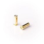 Cartucce - marca FIOCCHI - modello Lwc - calibro 32 WAD CUTTER - CARTUCCE PER PISTOLA - CARTUCCE PER IL TIRO 3569